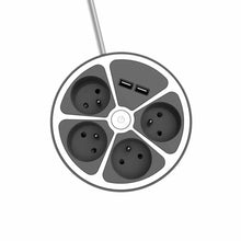 Charger l'image dans la galerie, V9H7D48236A4FA03D4D0E57FEB71AE7254CR7242382P2