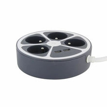 Charger l'image dans la galerie, V9H23426C71F7A196CD9BF750FB56E42EDFR7242383P3