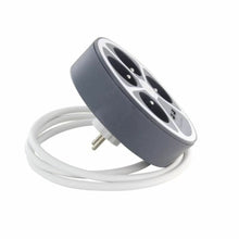 Charger l'image dans la galerie, V9H4F7698D99FE04DCF5663B3F449DDD83DR7242384P4