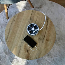 Charger l'image dans la galerie, V9HE2C4BD2773ACAC65D7F0DFC6C20A66C0R7242385P5
