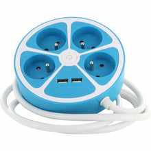 Charger l'image dans la galerie, V8H7ADB8ADA714E44E1DEF497CE38B1CBB3R6623956P1