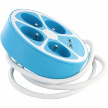 Charger l'image dans la galerie, V8H0833BECA7D8536E4F8F08AA3806042CER6623958P2