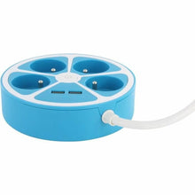 Charger l'image dans la galerie, V8HA45D8A3424ED670559802CCD2A03C749R6623960P3