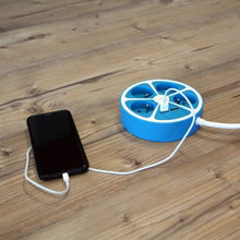 Charger l'image dans la galerie, V8H54E69AD626399D38DB9BC3E1BE24AF7DR6623962P4