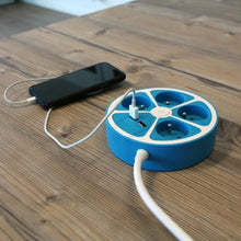 Charger l'image dans la galerie, V8HEBAEAF897EA8E664B36D0C5BFE47F55CR6623966P6