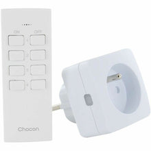 Charger l'image dans la galerie, V4HB3ADA9E3E7C0E21FCC8E41CB18A8F5D8R7196962P1