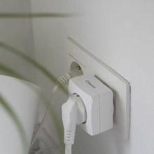 Charger l'image dans la galerie, V4H465013A06E669BFDFCA7616DCD0D6D6ER7196965P2