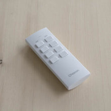 Charger l'image dans la galerie, V4HB0446FB9A209FE3D5FF70A72F01242D9R7196968P3