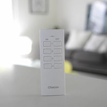 Charger l'image dans la galerie, V4H7B08847C2DF5683C204DA4E302439100R7196970P4