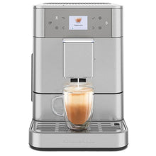 Charger l&#39;image dans la galerie, V5H36A3118C7E0D57022FE51AC3E36BAF66R7119194P2