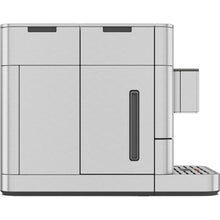 Charger l&#39;image dans la galerie, V5H714C13B23B2BF1FD9AD5B08DC1E6F68FR7119196P4