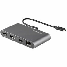 Charger l&#39;image dans la galerie, V5HC66AC2B07A9B3674C713B3B654EB78ABR3326083P5