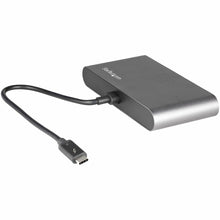 Charger l&#39;image dans la galerie, V5HD9D8862658DBCD83672031E8F2562600R3326082P1
