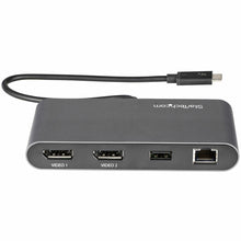 Charger l&#39;image dans la galerie, V5H3E7967C398CBB3316DB8A1181B5B3D8CR3326084P4