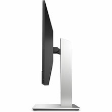 Charger l'image dans la galerie, V16H1573C99846B3063E96700FD801046AC2R7332607P4