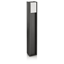 Charger l&#39;image dans la galerie, V8HDE3392DE33F1EFB5C682D0A7A42828DER3448982P2
