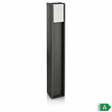 Charger l&#39;image dans la galerie, V8HD877F9E6C88B529E768233E0490438A1R3448980P1