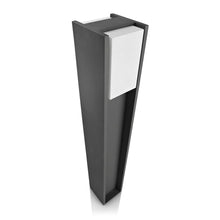 Charger l&#39;image dans la galerie, V8H1C0EFFA2735B3EC5DD8B34C71C154908R3448983P3
