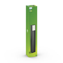 Charger l&#39;image dans la galerie, V8H1E15898C97BA6EA78D19619498C21986R3448985P4