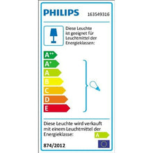 Charger l&#39;image dans la galerie, V8H9A178B0E011D7CB8EE2CC9B7B5738EB5R3448986P5