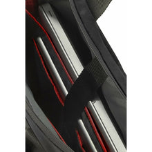 Charger l&#39;image dans la galerie, V8H50737D9D3B08176D3D426668B6EB261DR6601879P4
