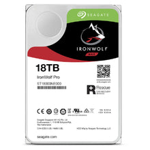 Charger l'image dans la galerie, V5H1BC04E03489D6FF5198689ECDF196ACBR6052749P4