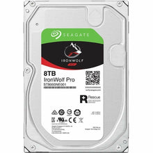 Charger l&#39;image dans la galerie, V2H12828DD424BDCB29111BCAFFF13CD36CR5737411P4