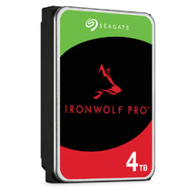 Charger l'image dans la galerie, V5H096C859D9DD2BFE91DE9FC1BDCBE248CR5766208P3