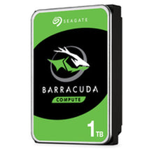 Charger l'image dans la galerie, V5HEF8404FCBC122F81257AC3C5A5A5D82CR5723599P6