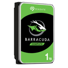 Charger l'image dans la galerie, V5HCDB42E2C780D50D86A53510072859468R5723600P7