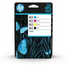 Charger l'image dans la galerie, V8H4B0CEA83CBFF14B9A0928010004F7C32R6629710P2