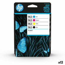 Charger l'image dans la galerie, V8H52B0B117E50322CC8F4DF40CDA436215R6629705P1