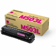 Charger l'image dans la galerie, V9H1C04A064522EAA3EBBA2A1A7BB05F7A3R4016418P1