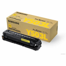 Charger l'image dans la galerie, V6H4523657580061745E949A7950D7F5A2CR4711864P2