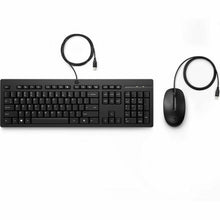 Charger l&#39;image dans la galerie, V3H3C612BDE636FFC4F04C0D52AF5AF9B0AR4715919P2