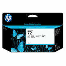 Charger l&#39;image dans la galerie, V4HF151C8DDA7D3DC9FC5102DAD25F2A9A2R4709457P3