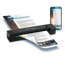 Charger l&#39;image dans la galerie, V6HE6F12928E4BD5ED6C416505628C8CC36R4091080P3