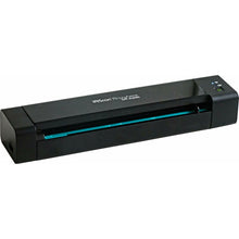 Charger l&#39;image dans la galerie, V6HB04119BD9AEB8BA2B14CE060155D501ER4091073P1
