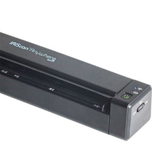 Charger l&#39;image dans la galerie, V6H3A740CE642DB1BC9334EA401086EDD20R4091093P2