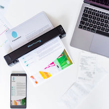 Charger l'image dans la galerie, V8HE49D65EC89419D408F2DEF59C731C2A9R4091096P3