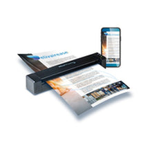 Charger l'image dans la galerie, V8HCB386AE805E3A7F586CA9EF7CF9FC951R4091099P4