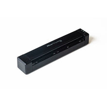 Charger l&#39;image dans la galerie, V6HA4C74A8FCB9163B24758FCCBE60BD29DR4091101P5