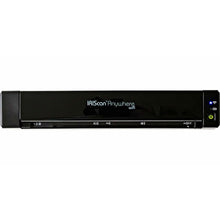 Charger l'image dans la galerie, V8HDD8F57D70E1EC8F26AA0B6D483B3783FR4091103P6