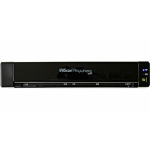 V6HDD8F57D70E1EC8F26AA0B6D483B3783FR4091103P6