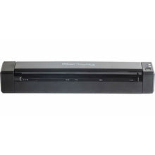 Charger l&#39;image dans la galerie, V6HFFD80BD5B9316C0969D8E90470EEA5DDR4091105P7