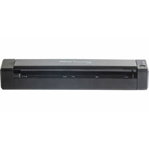 V6HFFD80BD5B9316C0969D8E90470EEA5DDR4091105P7