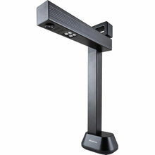Charger l&#39;image dans la galerie, V10H552DDB4D1C004D8FCD8CEE782E2A6957R3543668P1
