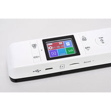 Charger l'image dans la galerie, V2HA5BF31CA27DA134549FCFF1AE4E963D8R7640336P4