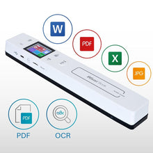 Charger l'image dans la galerie, V2HD51E50815F30E33F1BE5685CC924D7B1R7640345P8