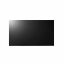 Charger l&#39;image dans la galerie, V12H191D7D905411879F2090C021D4A55D0FR3223350P1